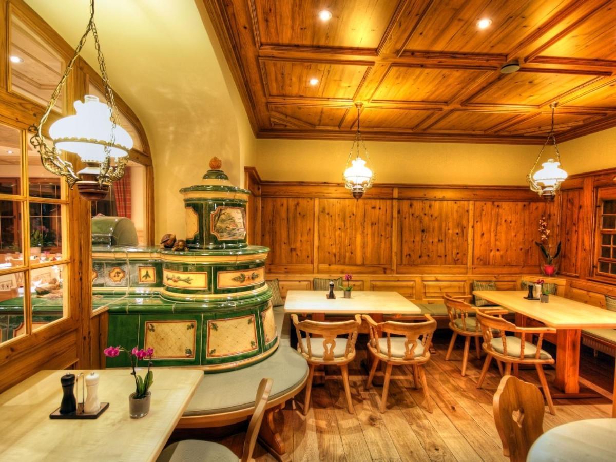 Hotel-Gasthof Neumuehle Kreenheinstetten Dış mekan fotoğraf