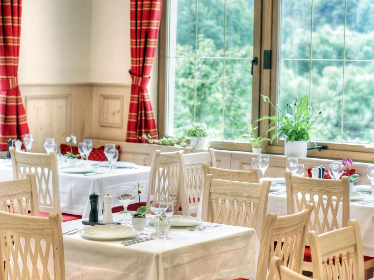 Hotel-Gasthof Neumuehle Kreenheinstetten Dış mekan fotoğraf